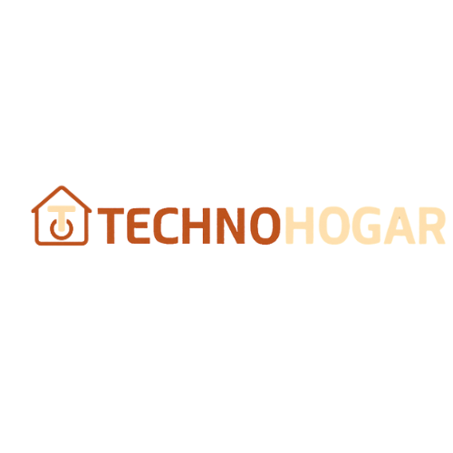 Technohogar